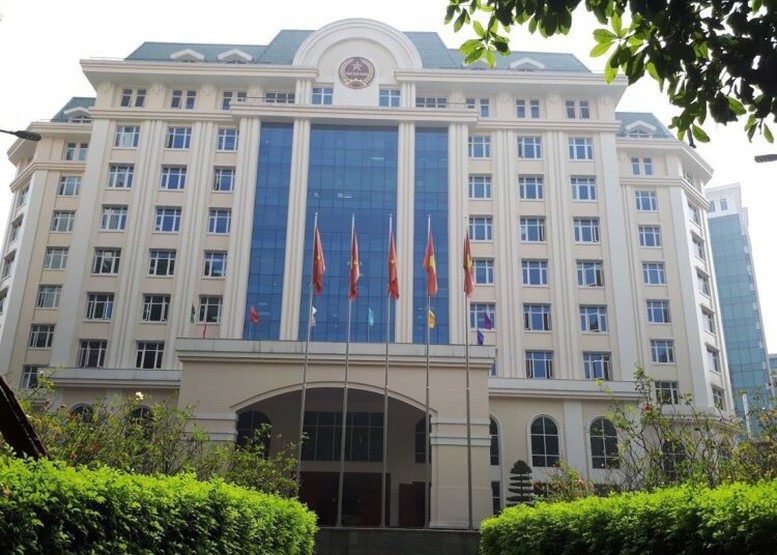 Ngành thuế cấp bách khảo sát, hoàn thiện cơ sở dữ liệu hộ kinh doanh