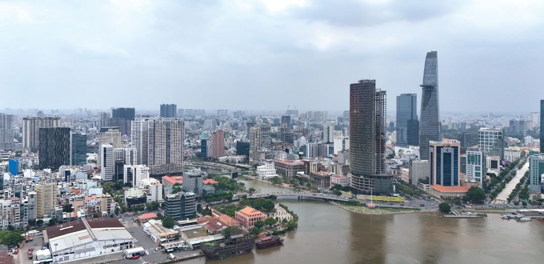 Giá đất tăng cao, người dân đề xuất cho trả góp tiền sử dụng đất