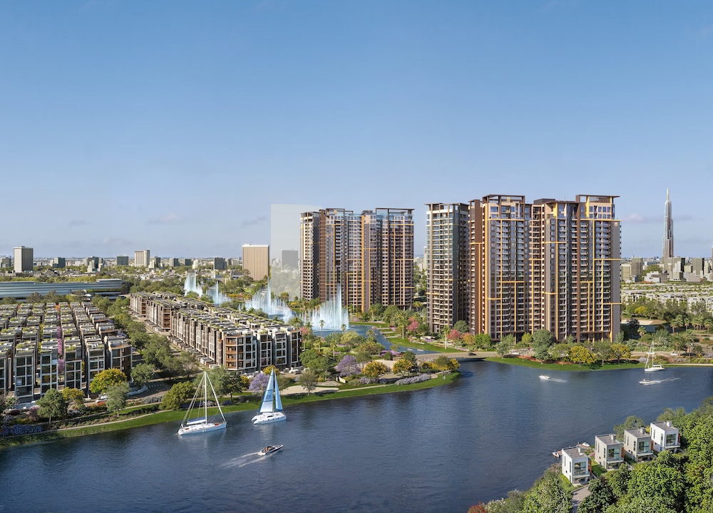 9695_masterise_homes_tgc_ct5_ext04_final