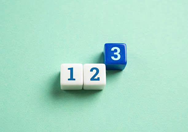 FATZ MORNING: VNINDEX VÀ 3 ĐIỂM KHÁC BIỆT