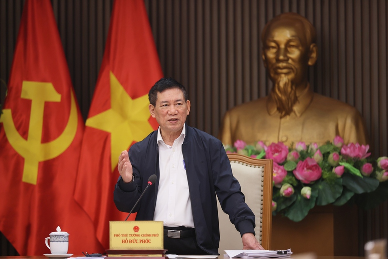 Bịt kín các ‘lỗ hổng’ trong cổ phần hóa, thúc đẩy doanh nghiệp phát triển bền vững