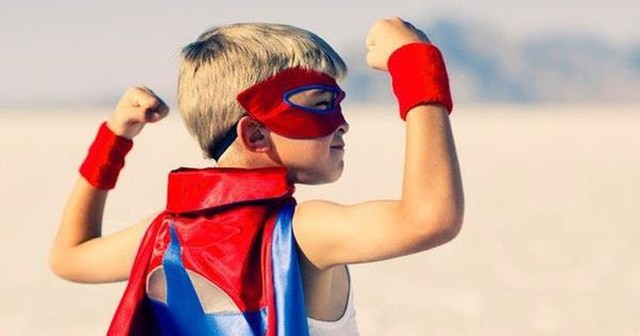 CTCK điểm tên loạt doanh nghiệp định giá thấp, triển vọng quý 4 tích cực