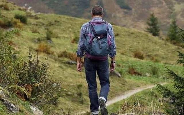 “Ông trùm” trên sàn chứng khoán nhận án hủy niêm yết bắt buộc