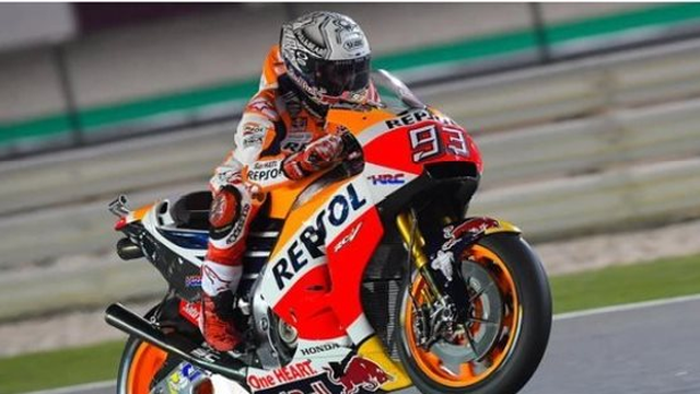 Gần 16 triệu cổ phiếu “chất mua” giá trần, “đại gia” thép một thời liệu có hồi sinh sau cái bắt tay với Vingroup?