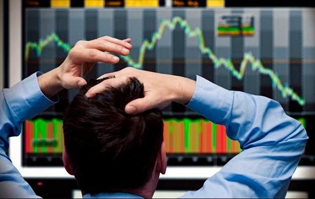 QCG sau tin bà Nguyễn Thị Như Loan bị đề nghị truy tố: Đang “trần cứng” 4 phiên bất ngờ giảm sàn