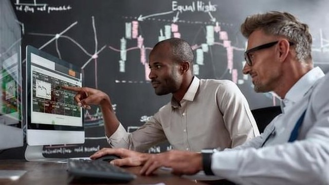 Khối ngoại “quay xe” bán ròng phiên VN-Index bùng nổ, ngược chiều tung hơn trăm tỷ gom một mã chứng khoán