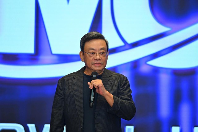 “Viên kim cương” 227.000 tỷ của ông Nguyễn Đăng Quang chốt giá chào sàn HOSE