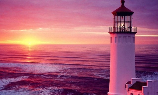 Những ngọn hải đăng dẫn vốn ngoại cập bến thị trường chứng khoán Việt Nam