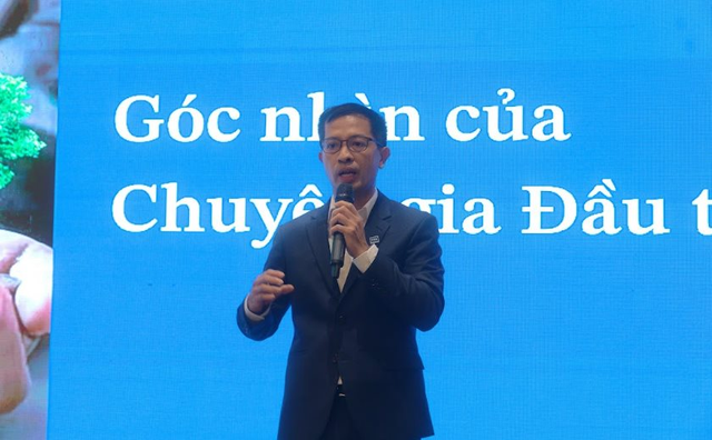 Cùng mô hình, khác kết cục như Tiki – Shopee, chuyên gia chỉ ra 3 nguyên tắc “sống còn” khi đầu tư Private Equity
