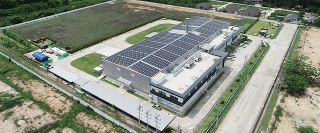 Create Capital Việt Nam (CRC) ước lãi quý 4 tăng gần 43% so với cùng kỳ năm trước