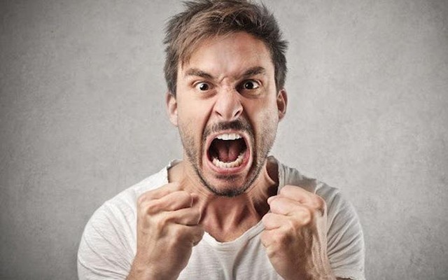 MBS ước tính KQKD quý 4/2025 của 62 doanh nghiệp “hot”: MWG, VHM, VRE được dự báo có lợi nhuận đột biến, một doanh nghiệp BĐS có thể tăng trưởng 16.700%