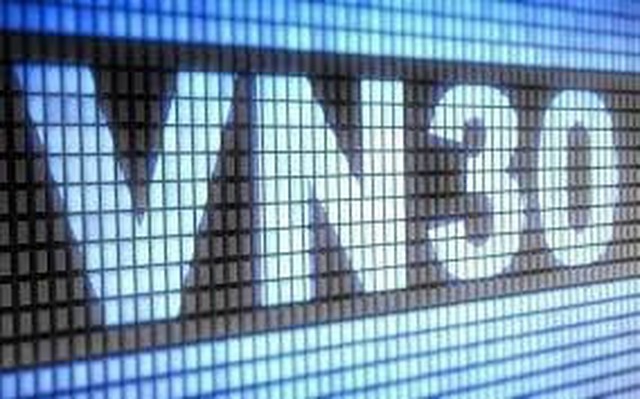 Một “đại gia” dầu khí có thể lọt vào rổ VN30 trong kỳ review tháng 1