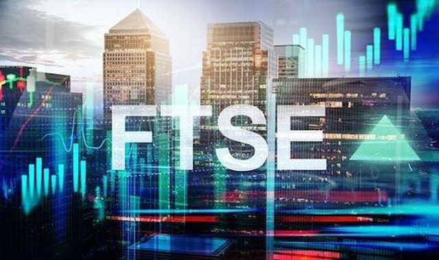 30 cổ phiếu Việt Nam sáng cửa vào rổ chỉ số FTSE sau nâng hạng