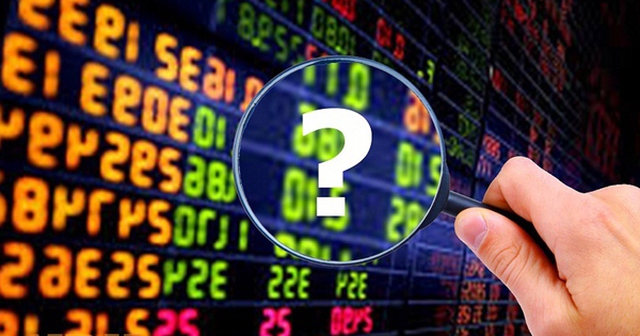 Loạt doanh nghiệp bị phạt gần 1 tỉ đồng vì giao dịch “chui”, giấu thông tin trái phiếu