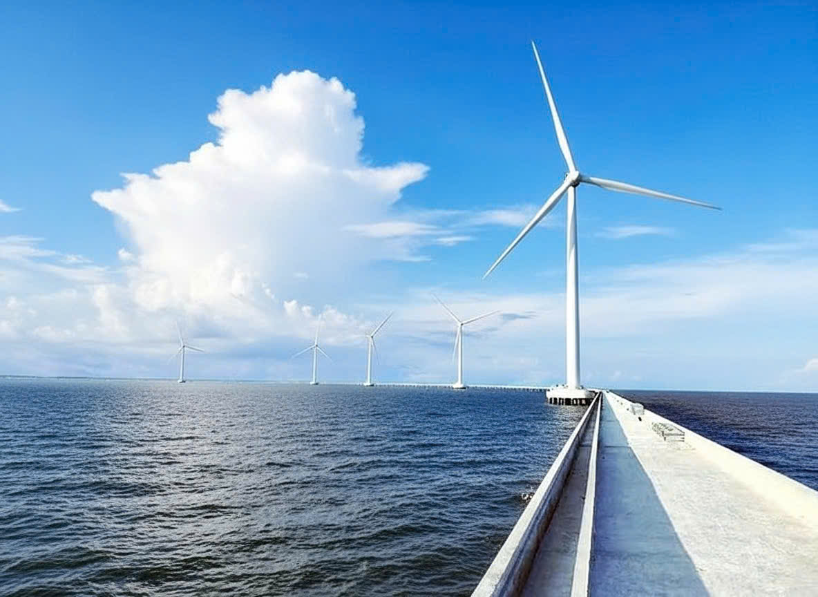 Cần Thơ đồng loạt triển khai nhiều công trình trọng điểm tổng vốn hơn 8.000 tỉ đồng