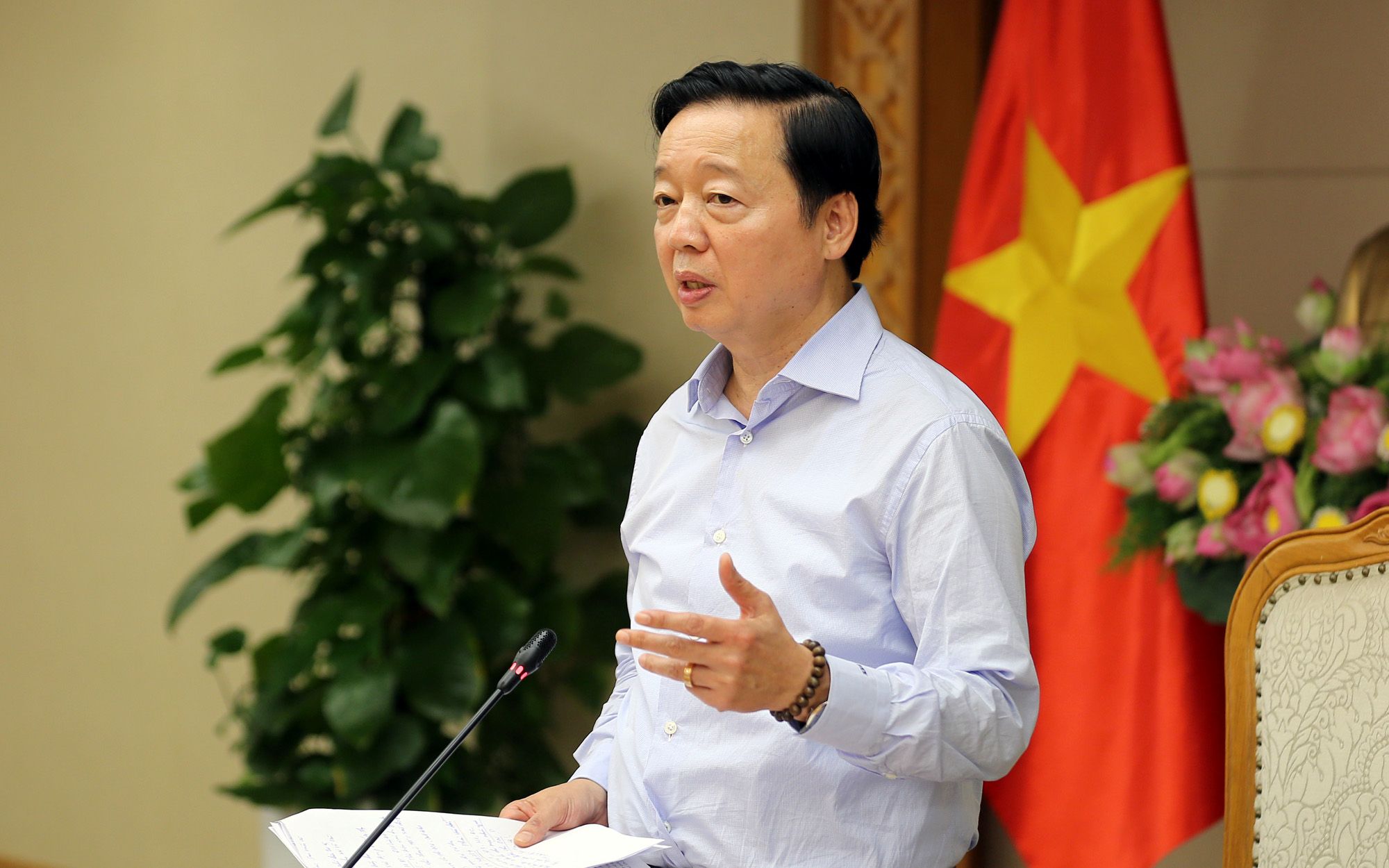 dd-1-1766676980534926317519