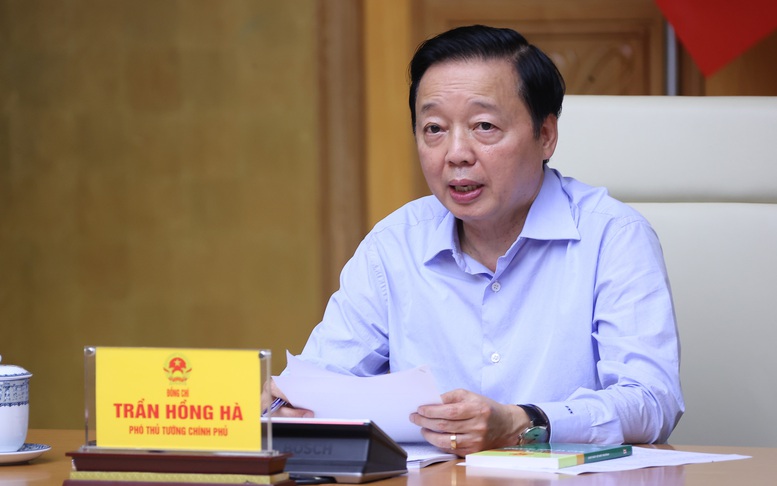 Thiết kế cơ chế EPR theo hướng kinh tế tuần hoàn, không hành chính hóa