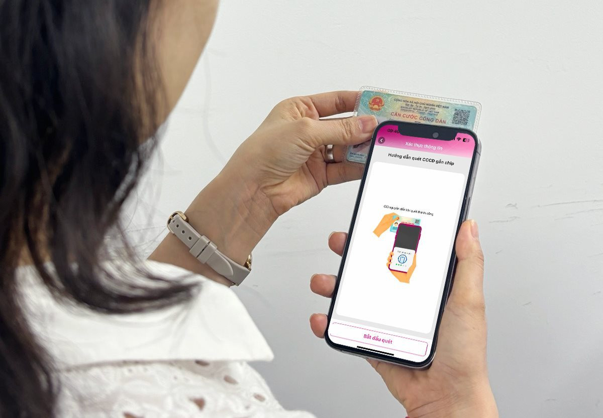 ngan-hang-nang-cap-cong-nghe-bao-mat-kip-thoi-ngan-chan-toi-pham-cong-nghe-va-lua-dao-28-6683