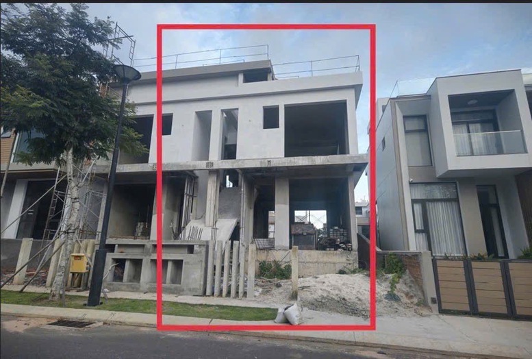 Hủy án sơ thẩm vụ “khách hàng thoát nợ 5 tỉ đồng”