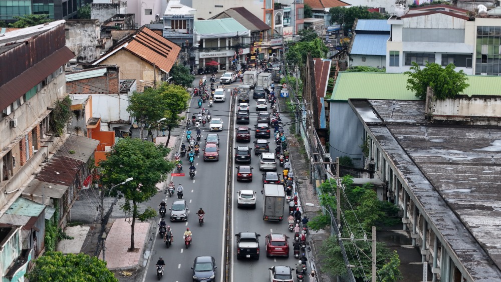 nguyen-tat-thanh-le-vu-7