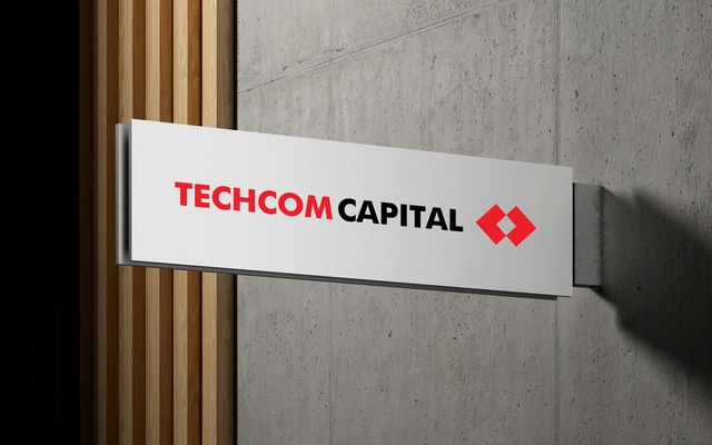 Quỹ cổ phiếu của Techcom Capital đạt hiệu suất đột phá khi VN-Index bứt tốc