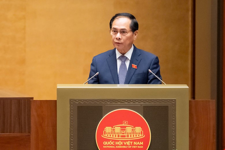 TPHCM cần đặt mục tiêu cạnh tranh với các đô thị quốc tế