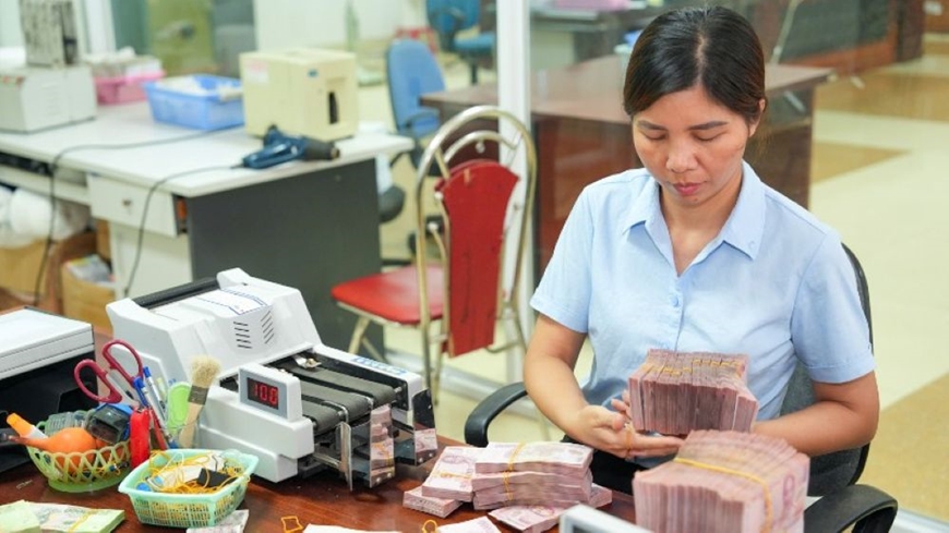 Phòng ngừa rủi ro thanh toán dịp cuối năm và Tết Nguyên đán 2026