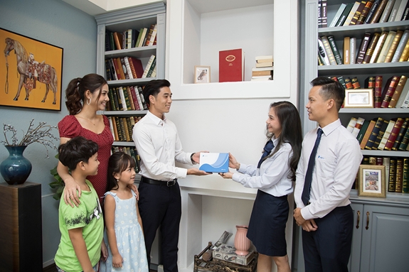 Khách hàng VNPT đón năm mới 2026 với siêu khuyến mại tổng trị giá gần 4,2 tỷ đồng