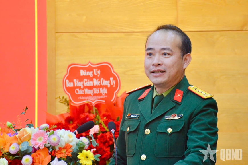 321026226950521821205