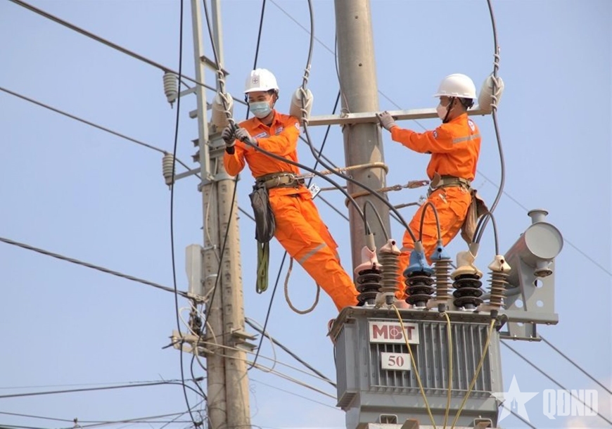 4cadd02e-ed08-4b3b-b215-ec0d77009a83