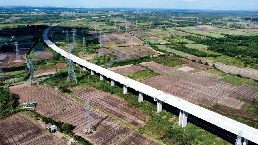 Sẽ tháo gỡ vướng mắc cho hơn 160 dự án BT chuyển tiếp