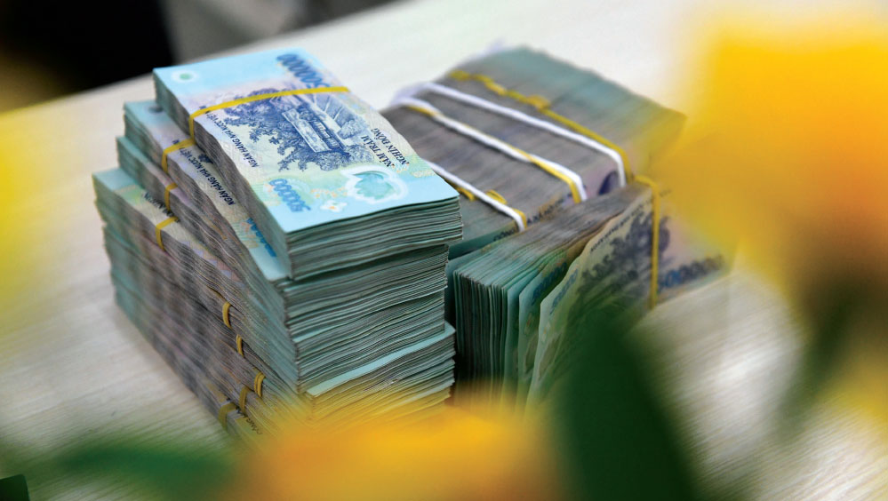 Khối ngoại sẽ quay trở lại trong năm 2026?