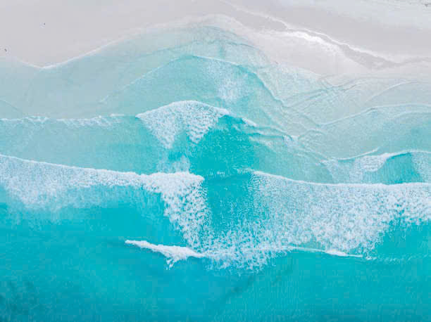 Fatz Morning – CỔ PHIẾU DNNN: SÓNG SAU XÔ SÓNG TRƯỚC