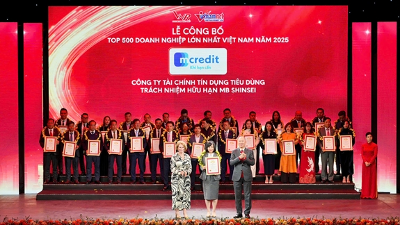 anh20dung20trong20bai