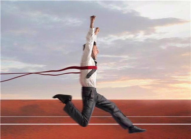 Một nhóm ngành được dự báo “vô địch” tăng trưởng lợi nhuận năm 2026