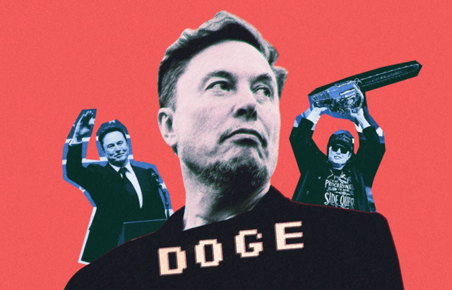 Elon Musk sắp trở thành tỷ phú nghìn tỷ đầu tiên: SpaceX được định giá 1.500 tỷ USD, vốn hoá Tesla tăng kỷ lục, xAI có thể ngang hàng Google, OpenAI