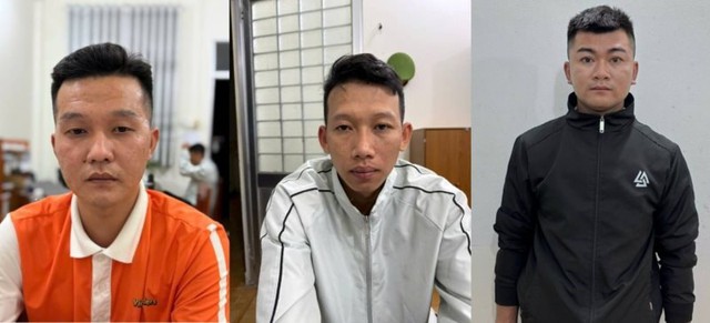 Khởi tố 3 nhân viên của Vinpearl “tuồn vé” gây thiệt hại 1,7 tỷ đồng