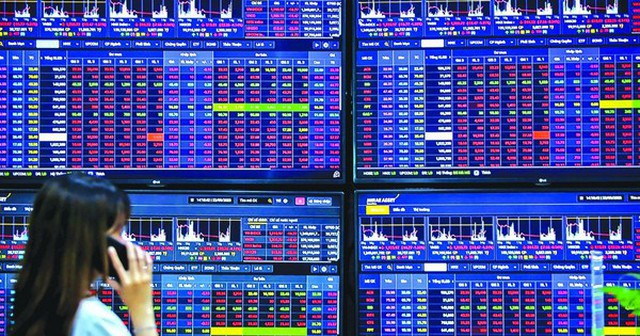 Bộ Tài chính mở rộng quy đổi nhiều chứng chỉ chuyên môn về chứng khoán