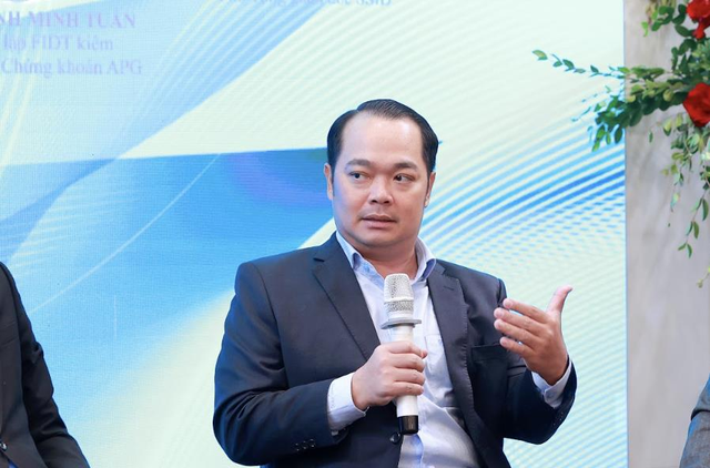 Đầu tư chứng khoán như thế nào để không “nhức đầu”?