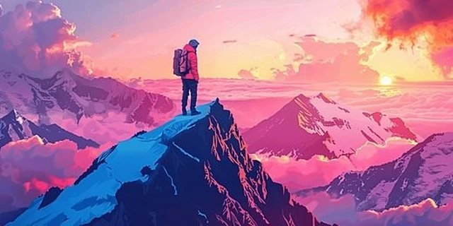 Gã khổng lồ viễn thông, công nghệ của Việt Nam “nổi sóng”, giá trị công ty cao kỷ lục hơn 13 tỷ USD