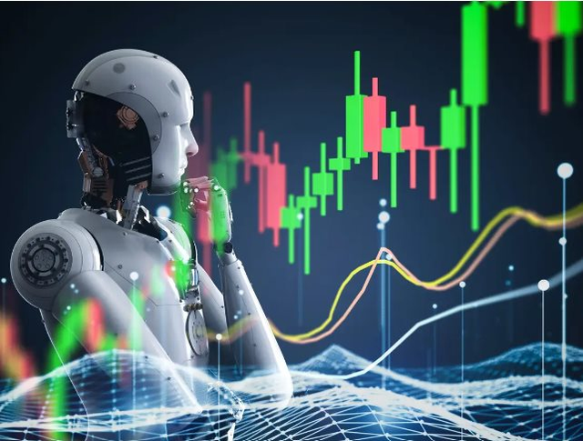 Cổ phiếu công nghệ – viễn thông nổi sóng: ELC, CMG “bốc đầu”, FPT lạc nhịp