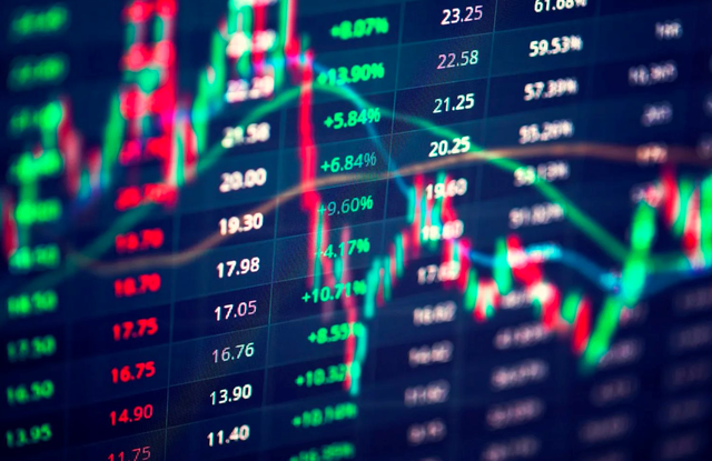 Chứng khoán Stanley Brothers được chấp thuận tăng vốn lên 2.000 tỷ đồng