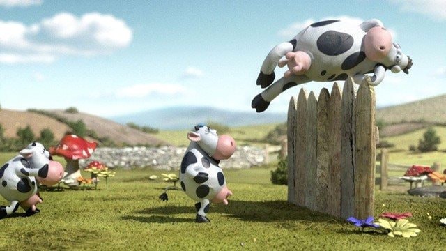 Cổ phiếu Vinamilk tăng “bốc đầu” lên đỉnh 5 năm