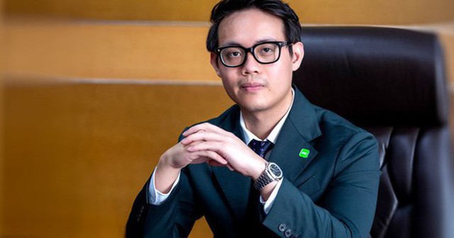 Chủ tịch Chứng khoán DSC muốn bán 21 triệu cổ phiếu