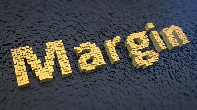 Dư nợ Margin chạm ngưỡng 400.000 tỷ, nhiều công ty chứng khoán gần hết room cho vay