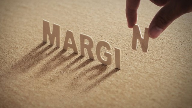 Danh sách 74 mã chứng khoán bị HoSE cắt margin trong quý 1/2026