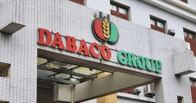 Giá heo ‘hạ nhiệt’, lợi nhuận của Dabaco ‘bốc hơi’ gần 38% trong quý IV/2025