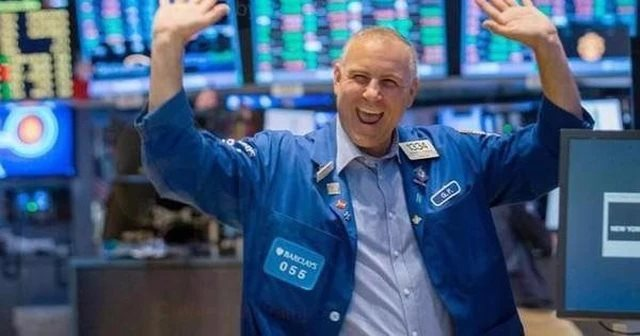 Lịch sự kiện và tin vắn chứng khoán ngày 29/1/2026