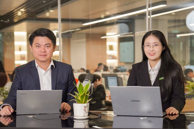 Chứng khoán DSC ghi nhận lợi nhuận trước thuế 344 tỷ, hoàn thành 132% kế hoạch năm 2025