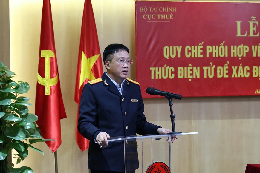 bb988412d5ed5ab303fc